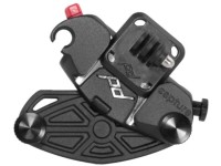 Peak Design Zestaw CPOV-1 Capture P.O.V. + Camera Clip CPOV-1