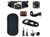 Peak Design Zestaw CPOV-1 Capture P.O.V. + Camera Clip CPOV-1