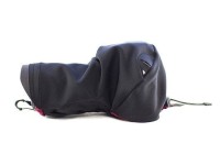 Peak Design Pokrowiec przeciwdeszczowy na aparat SHELL - mały SH-S-1