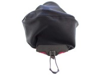 Peak Design Pokrowiec przeciwdeszczowy na aparat SHELL - średni SH-M-1