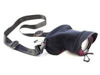 Peak Design Pokrowiec przeciwdeszczowy na aparat SHELL - duży SH-L-1