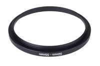 Adapter redukcja filtrowa 52mm na 55mm 52-55