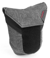 Peak Design Range Pouch M - pokrowiec na obiektyw średni