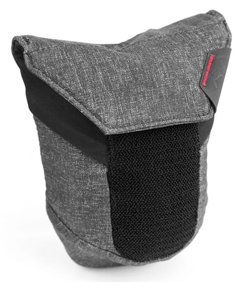 Peak Design Range Pouch M - pokrowiec na obiektyw średni