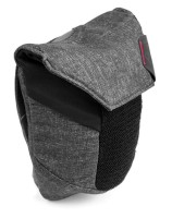 Peak Design Range Pouch M - pokrowiec na obiektyw średni