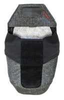 Peak Design Range Pouch M - pokrowiec na obiektyw średni