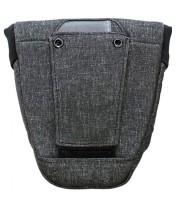 Peak Design Range Pouch M - pokrowiec na obiektyw średni