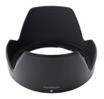 Osłona przeciwsłoneczna Tamron HB018 dla 18-200mm F/3.5-6.3 Di II VC