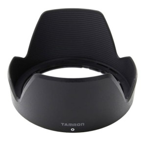 Osłona przeciwsłoneczna Tamron HB018 dla 18-200mm F/3.5-6.3 Di II VC