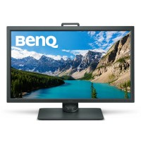 Monitor BenQ SW320 4K UHD HDR