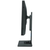 Monitor BenQ SW320 4K UHD HDR