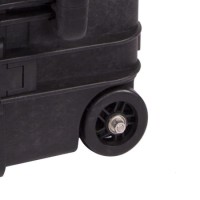Walizka Rotolight Neo