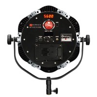 Lampa Rotolight Anova V2 BI-COLOUR