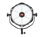 Lampa Rotolight Anova V2 BI-COLOUR