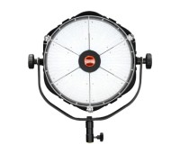 Lampa Rotolight Anova V2 BI-COLOUR