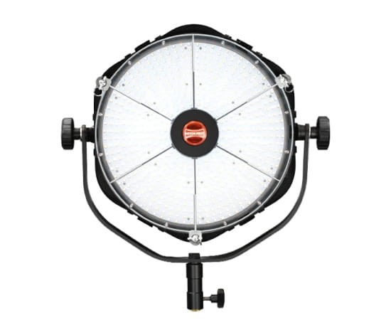 Lampa Rotolight Anova V2 BI-COLOUR