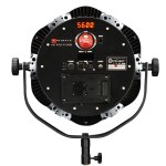 Lampa Rotolight Anova SOLO 5600K