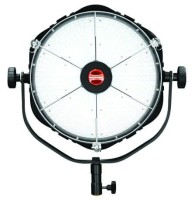 Lampa Rotolight Anova SOLO 5600K