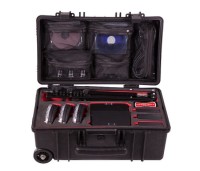 Zestaw Rotolight Neo 2 - 3 Light Kit