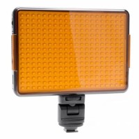 Lampa diodowa Newell LED320 slim panel
