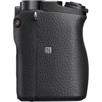 Wypożyczenie Sony A6300 body ILCE6300