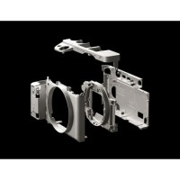 Wypożyczenie Sony A6300 body ILCE6300