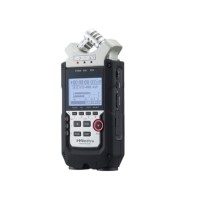 Rejestrator dźwięku Zoom H4n Pro