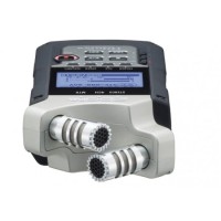 Rejestrator dźwięku Zoom H4n Pro
