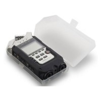Rejestrator dźwięku Zoom H4n Pro