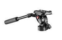 Głowica Manfrotto MVH400AH BeFree Live