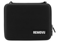 Removu S1 - gimbal 3-osiowy do GoPro