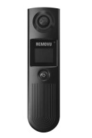 Removu S1 - gimbal 3-osiowy do GoPro