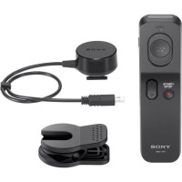 Sony RMT-VP1K pilot i odbiornik podczerwieni