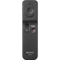 Sony RMT-VP1K pilot i odbiornik podczerwieni
