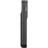 Sony RMT-VP1K pilot i odbiornik podczerwieni