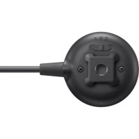 Sony RMT-VP1K pilot i odbiornik podczerwieni