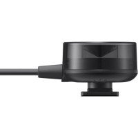 Sony RMT-VP1K pilot i odbiornik podczerwieni