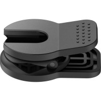 Sony RMT-VP1K pilot i odbiornik podczerwieni