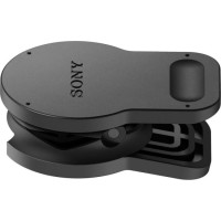 Sony RMT-VP1K pilot i odbiornik podczerwieni