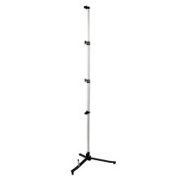 Uchwyt do blendy FreePower stojący (80-220 cm)