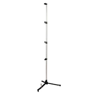 Uchwyt do blendy FreePower stojący (80-220 cm)