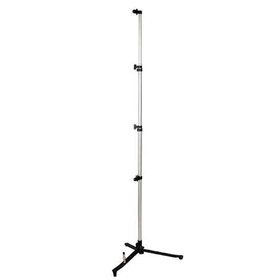 Uchwyt do blendy FreePower stojący (80-220 cm)