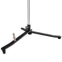 Uchwyt do blendy FreePower stojący (80-220 cm)