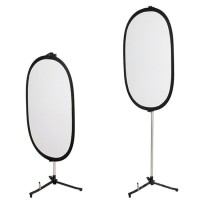 Uchwyt do blendy FreePower stojący (80-220 cm)