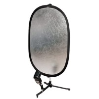 Uchwyt do blendy FreePower stojący (80-220 cm)