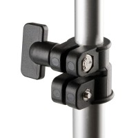 Uchwyt do blendy FreePower stojący (80-220 cm)