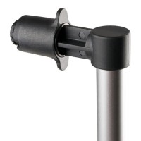 Uchwyt do blendy FreePower stojący (80-220 cm)