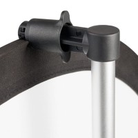 Uchwyt do blendy FreePower stojący (80-220 cm)