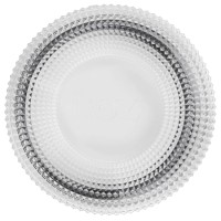 Filtr Hoya HD Nano UV 52mm