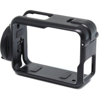 Ramka Removu do kamery GoPro Hero5 do Removu S1